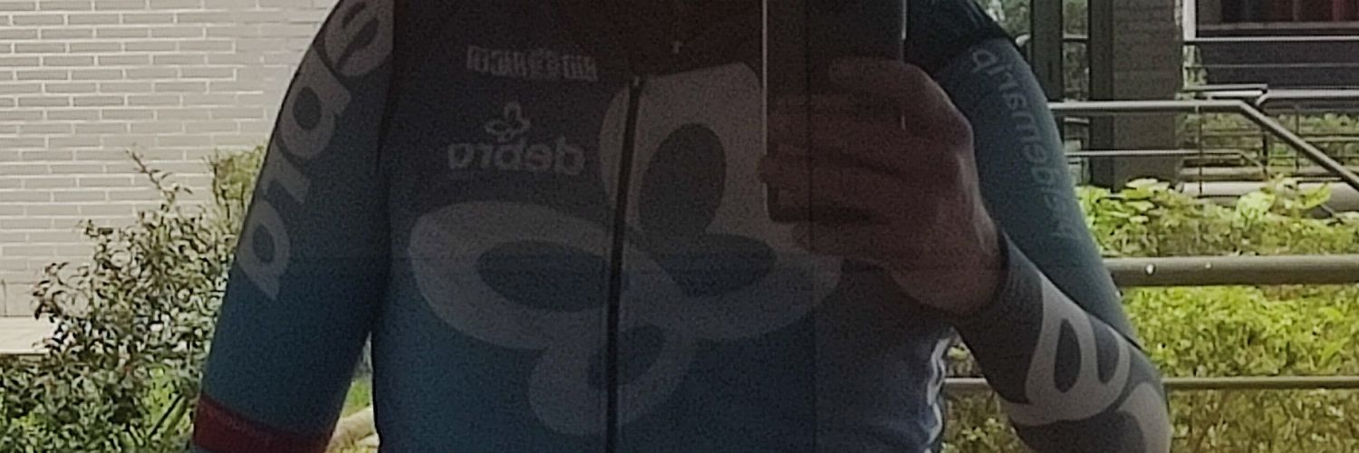 pelostrubia's profile banner image
