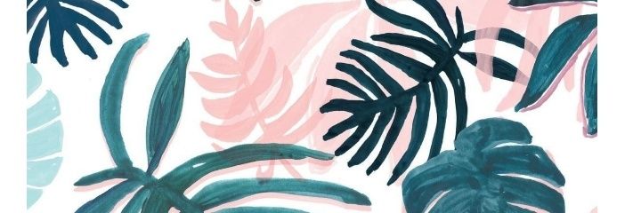 noeliiaa_rm's profile banner image