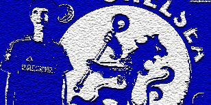 irfan71's profile banner image
