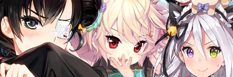 lollojp's profile banner image