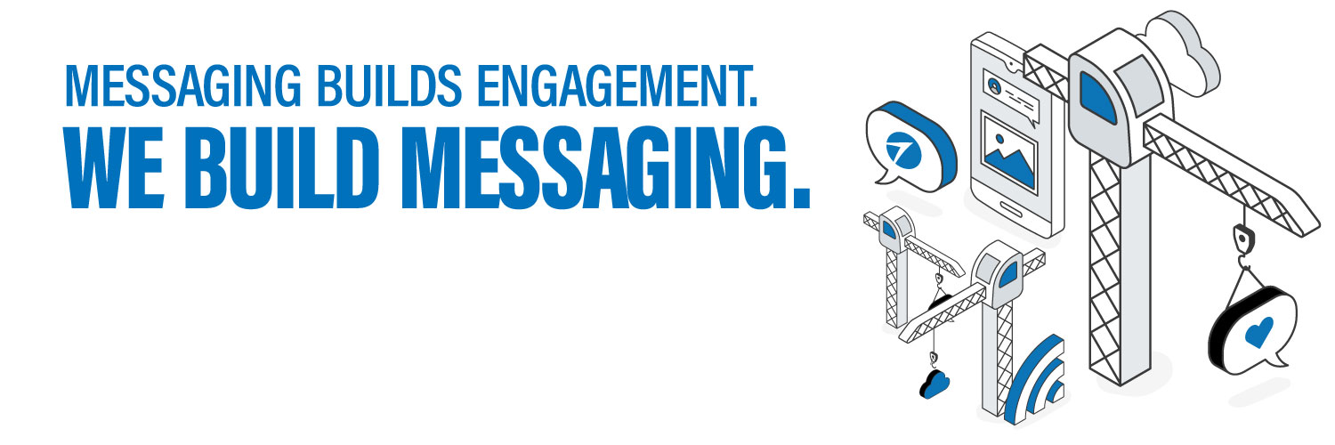 Interop Technologies banner