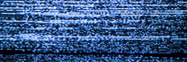 ColourTestVA Profile Banner