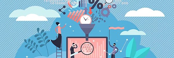 Christine Bower (she/her) banner