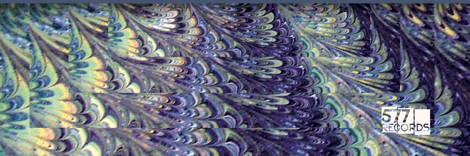 (((((((577))))))) banner