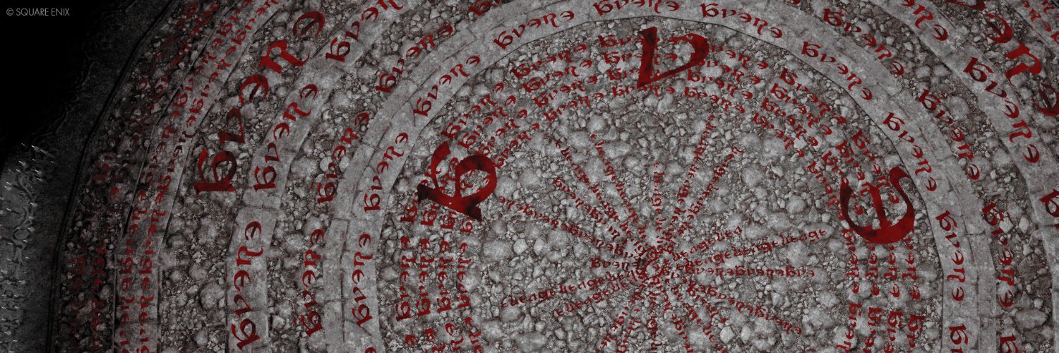 新統合ニギリ🍙メシイ banner