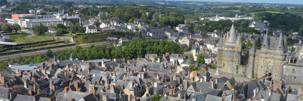 JdeVitre Profile Banner