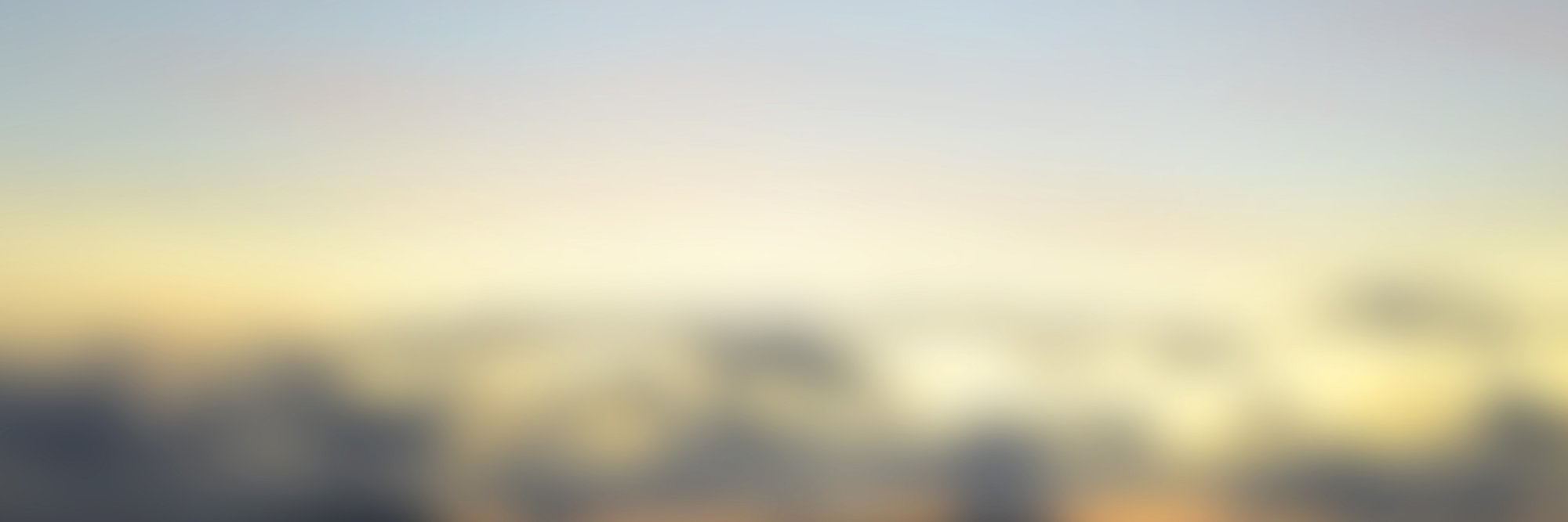 masasoho's profile banner image