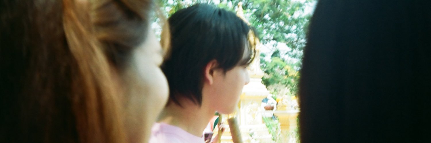 นูนู่ 🐰💗's banner