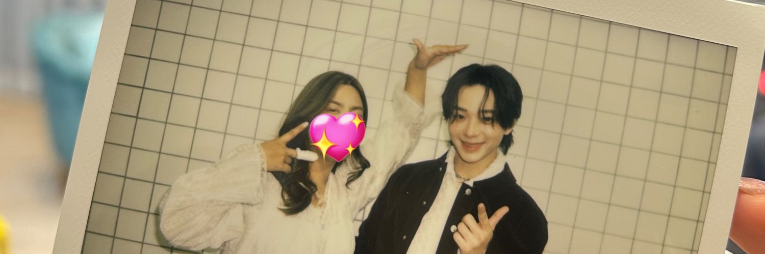 นูนู่ 🐰💗 ((REST)) banner