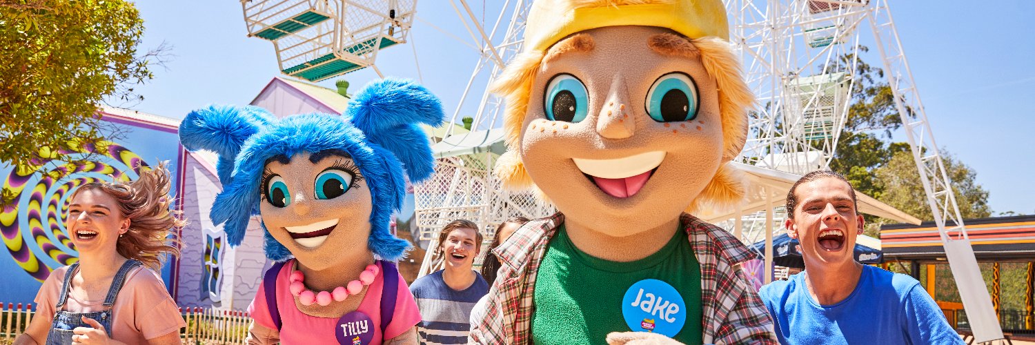 AussieWorld's profile banner image