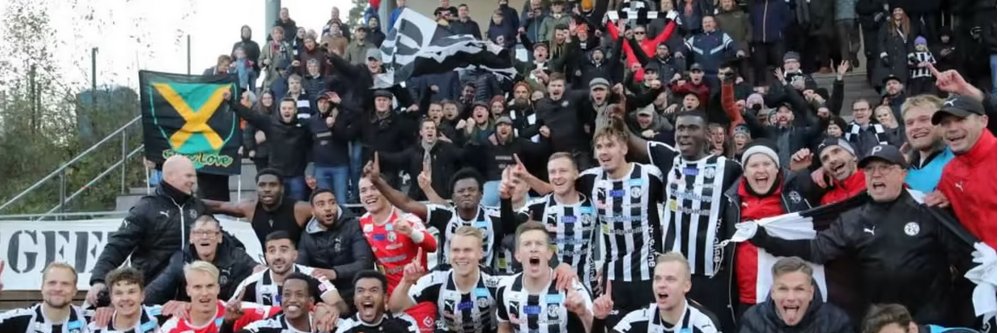 VPS-kannattajat banner