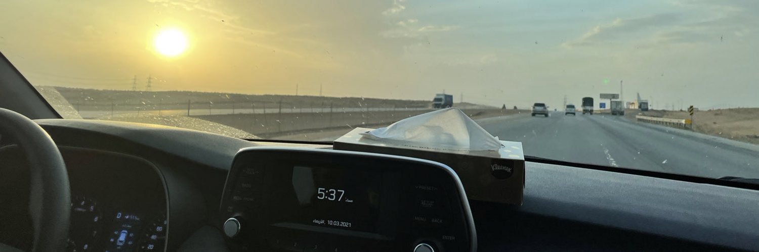 az021's profile banner image