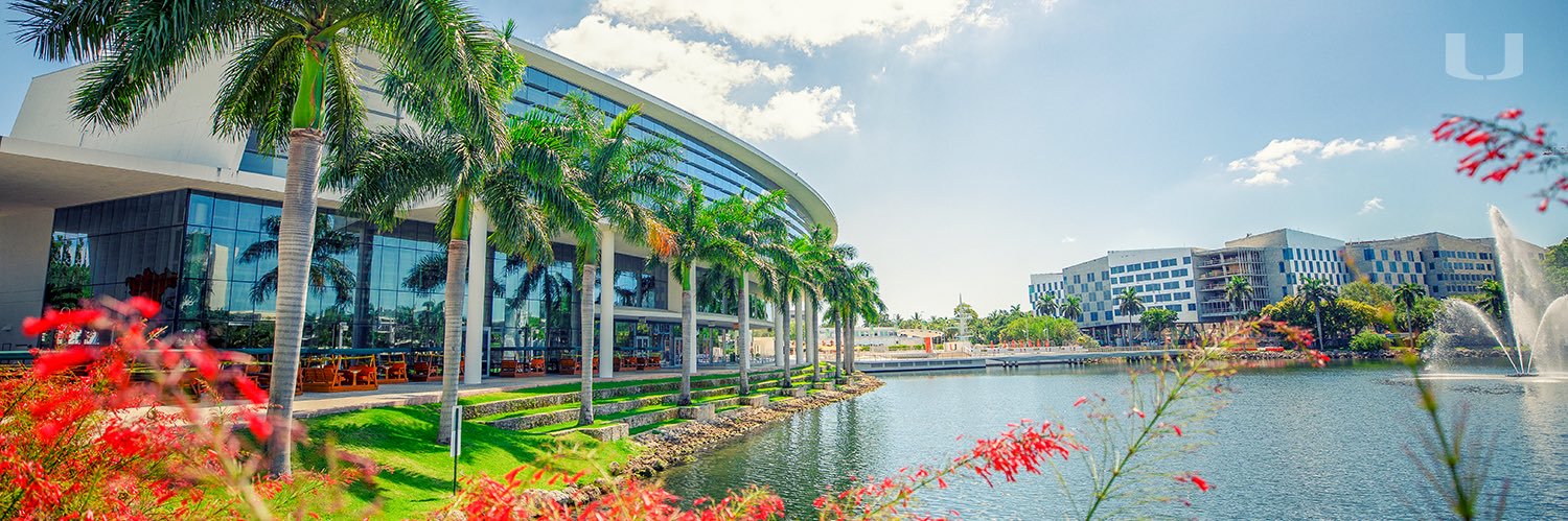 UCompliance banner
