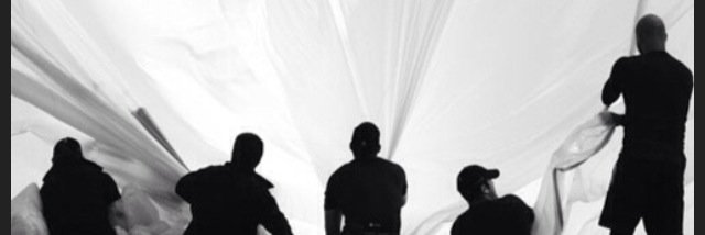 Skai_TheSinger's profile banner image