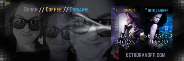 randomlybibi's profile banner image