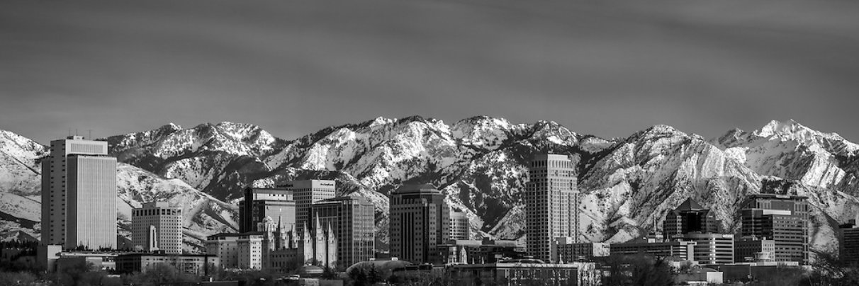 TheGeoffLee's profile banner image