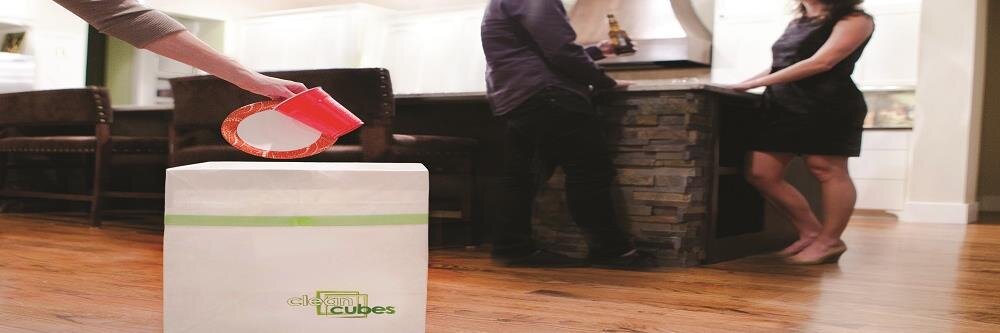 clean_cubes's profile banner image