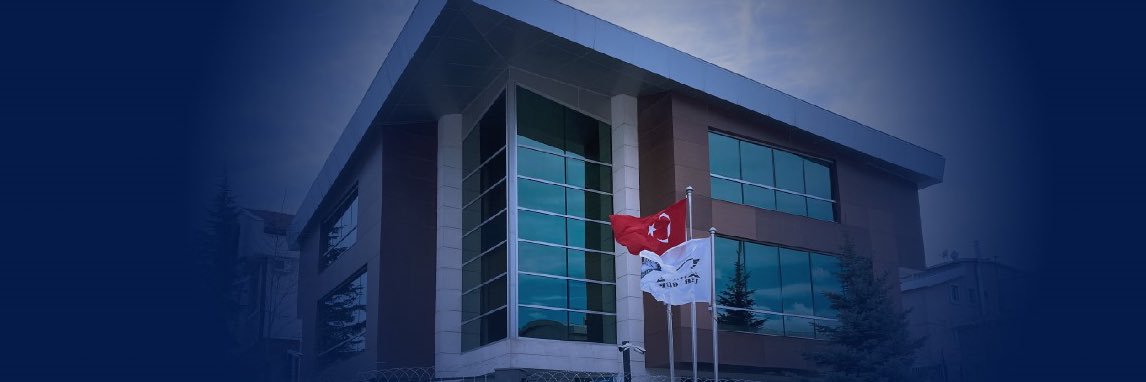 MahmutSamiUluer's profile banner image