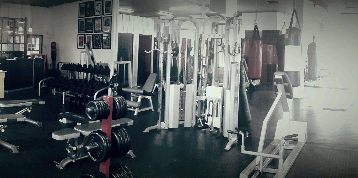 BodyEliteStb's profile banner image
