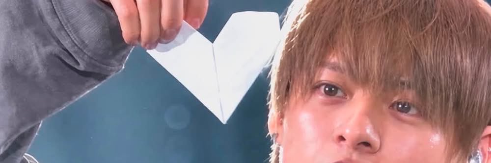 3jsb_anpon's profile banner image