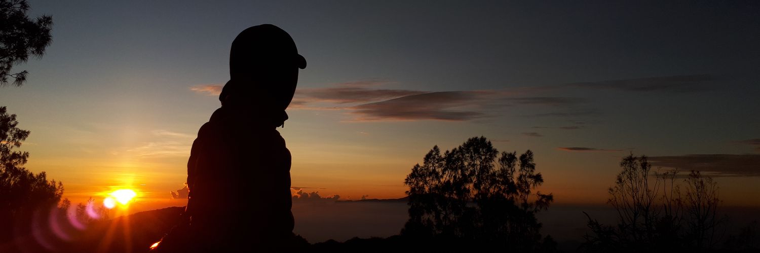 masacuy's profile banner image