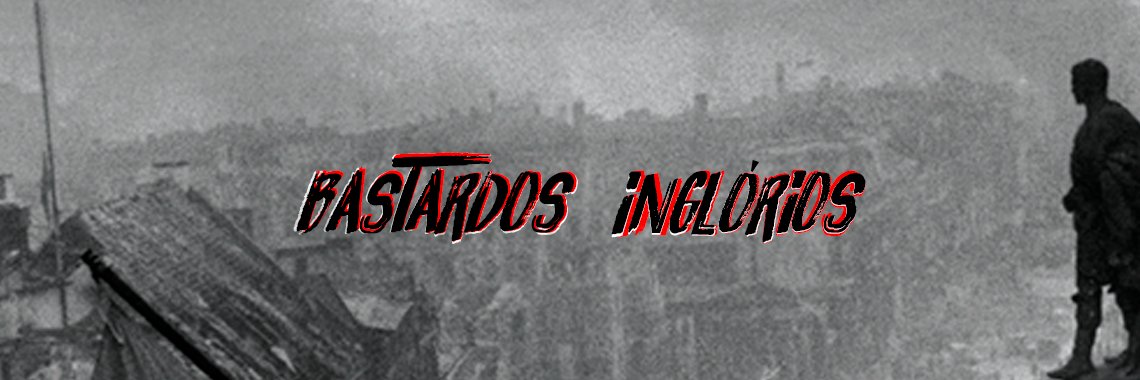 cartelmcs's profile banner image