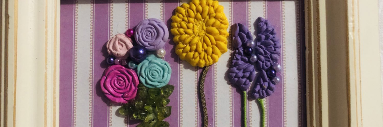 Plain2Pretty's profile banner image