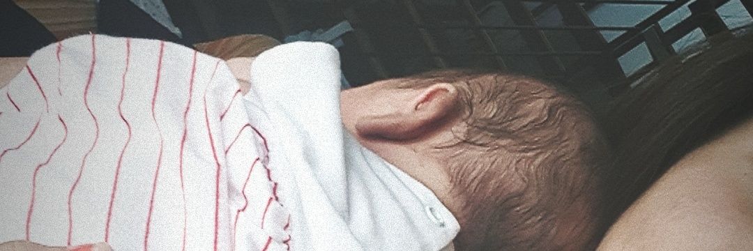 13_paki's profile banner image