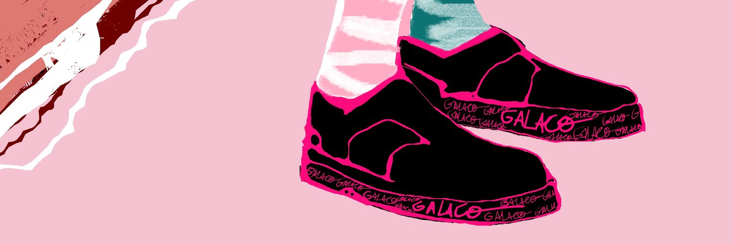 8alaco's profile banner image