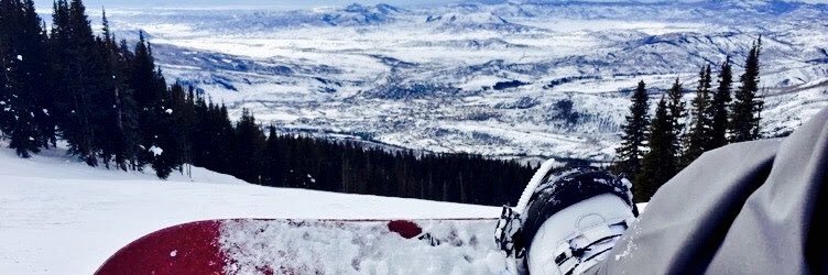 sosasencio's profile banner image