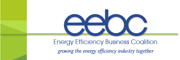 EEBC1's profile banner image