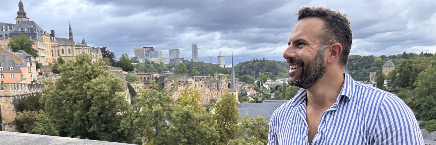 SawanElias's profile banner image