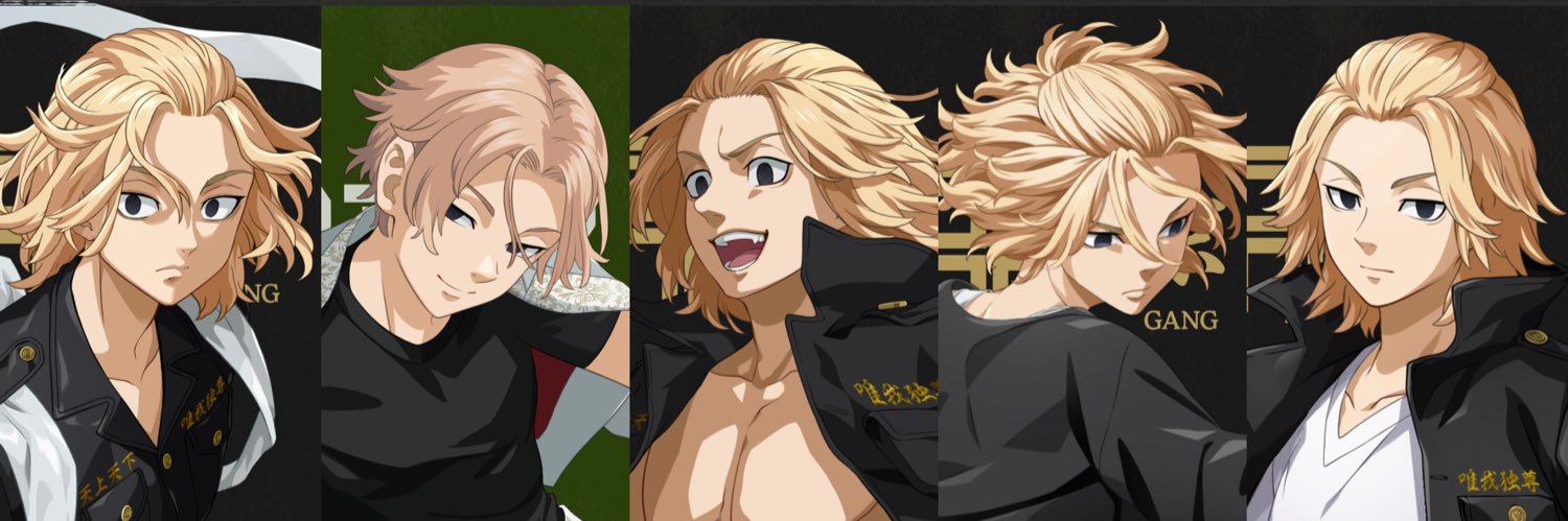 ldioglossia's profile banner image