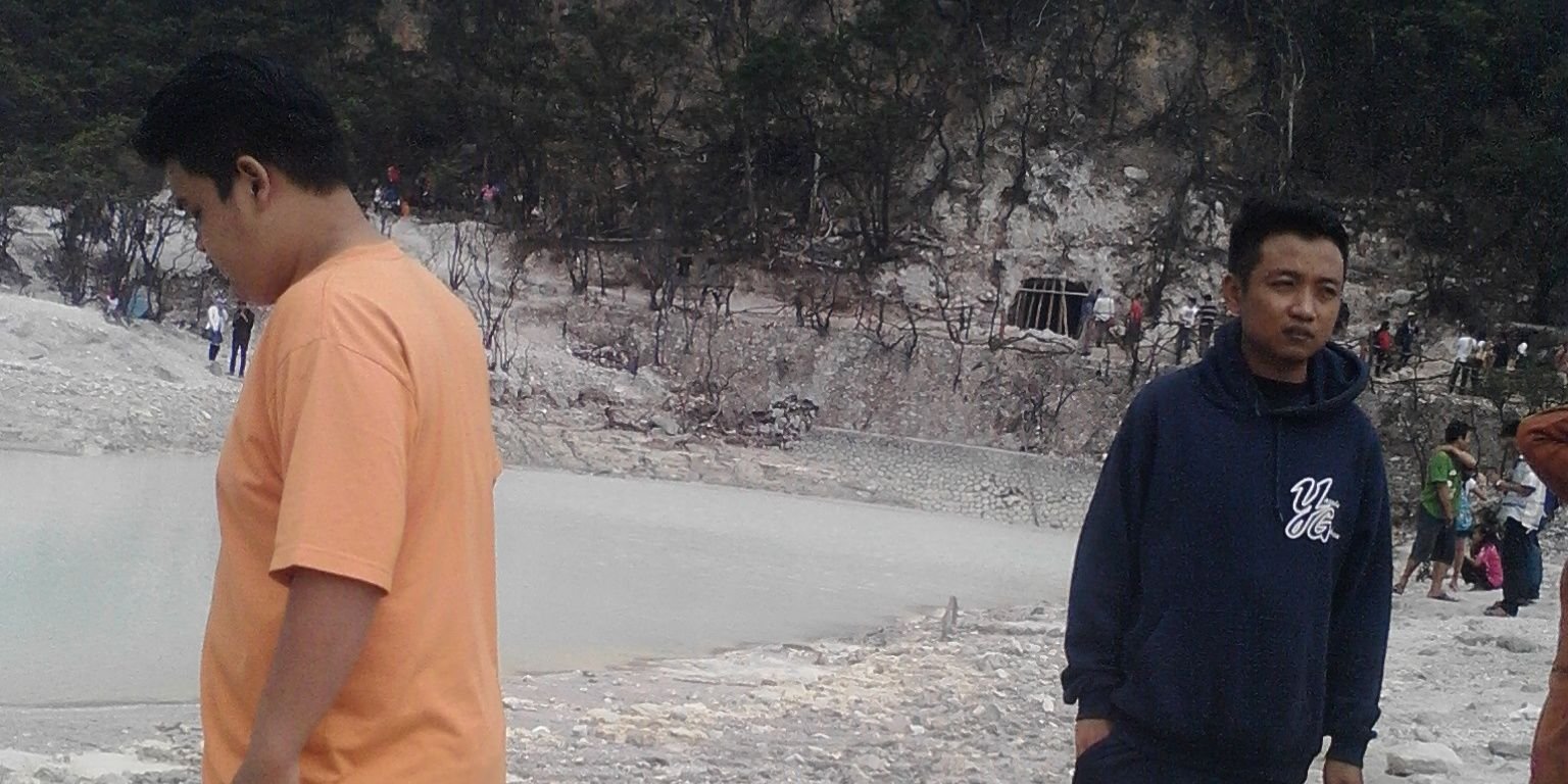 TheBestIqbal's profile banner image
