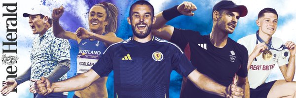 HeraldSportScot Profile Banner