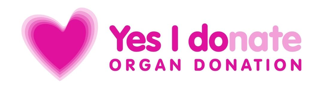 mrsrov's profile banner image