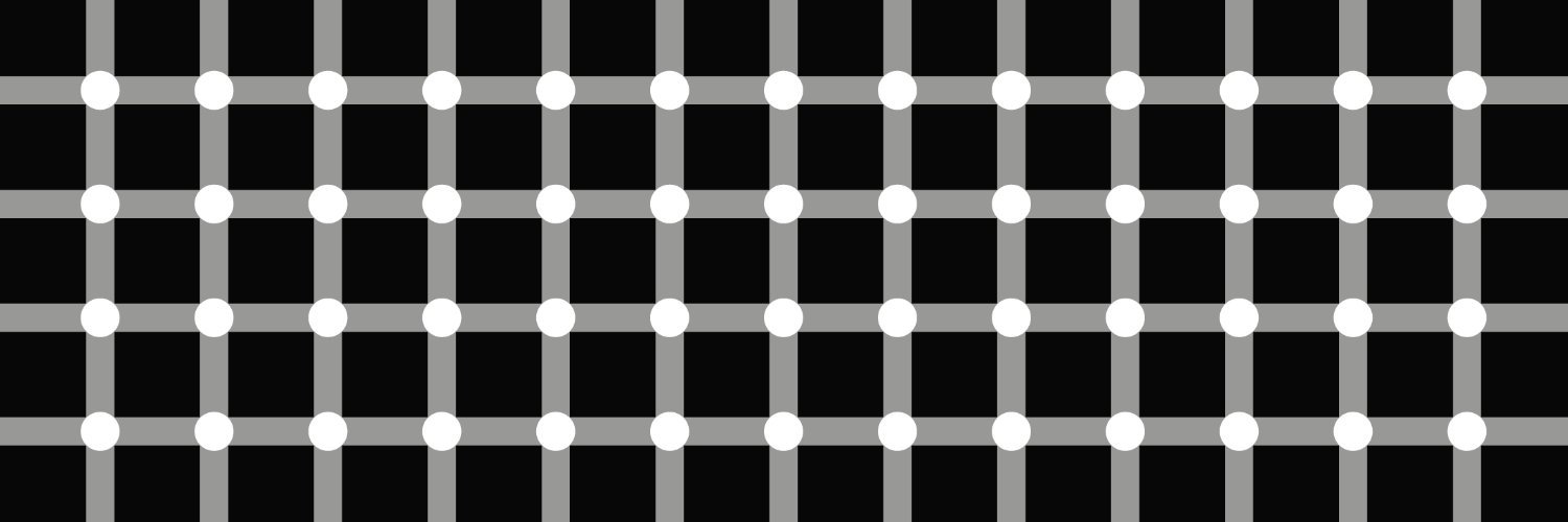 rectumfacts's profile banner image