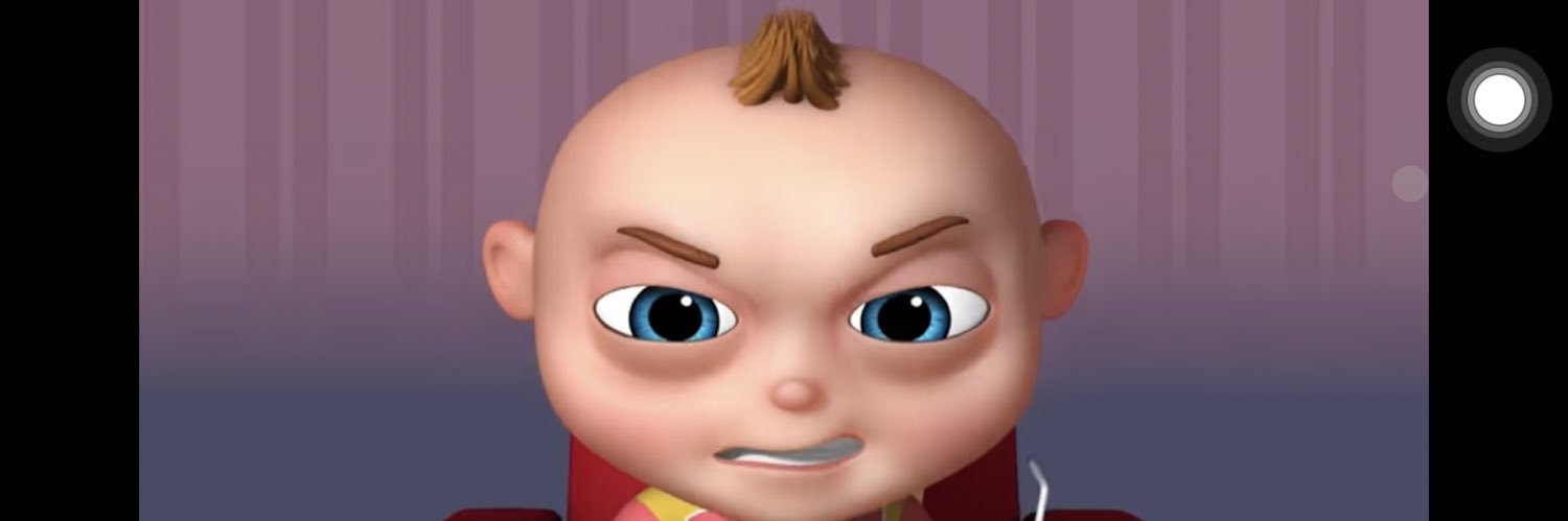 anamhug's profile banner image