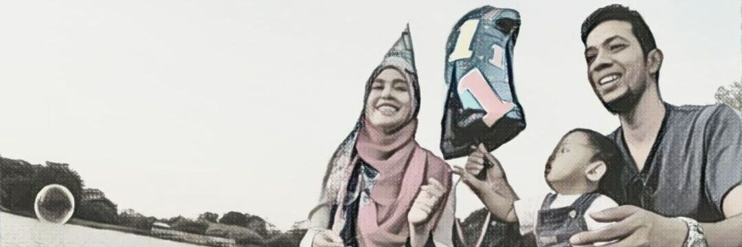 SyaMimiess's profile banner image