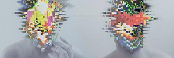 JotaSaiph's profile banner image