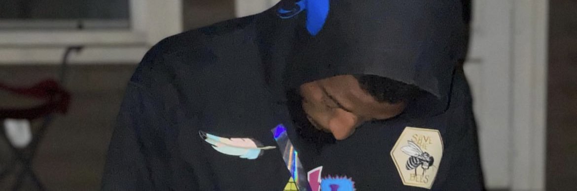 His_Ferrari's profile banner image