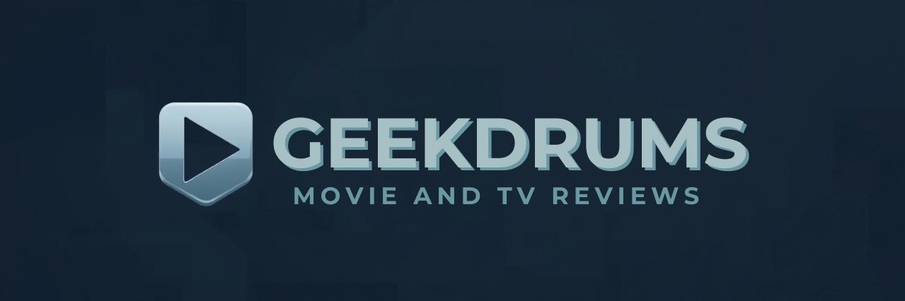 Lance Ringold 🔜 SDCC 26! banner