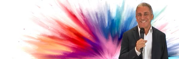 GeniusWorks Profile Banner