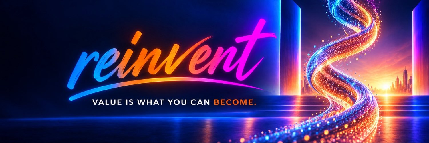 GeniusWorks's profile banner image