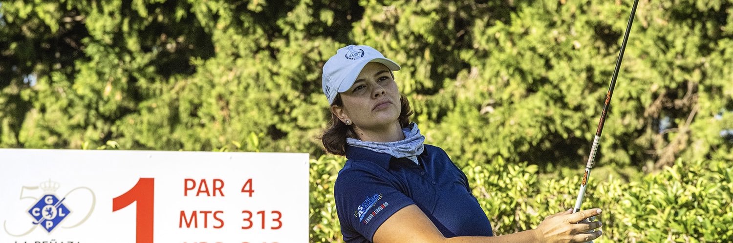 Caterina Tatti ⚡️ banner