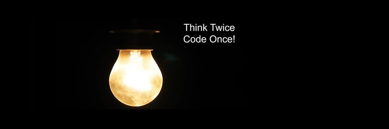 webxdev's profile banner image