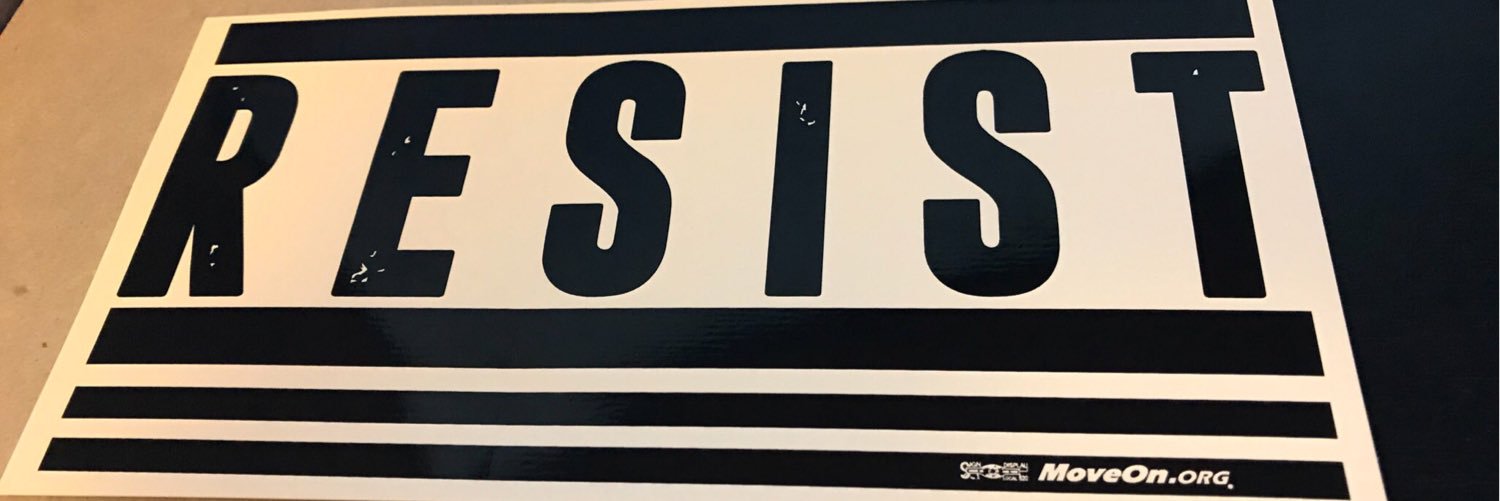 JennWhoResists's profile banner image