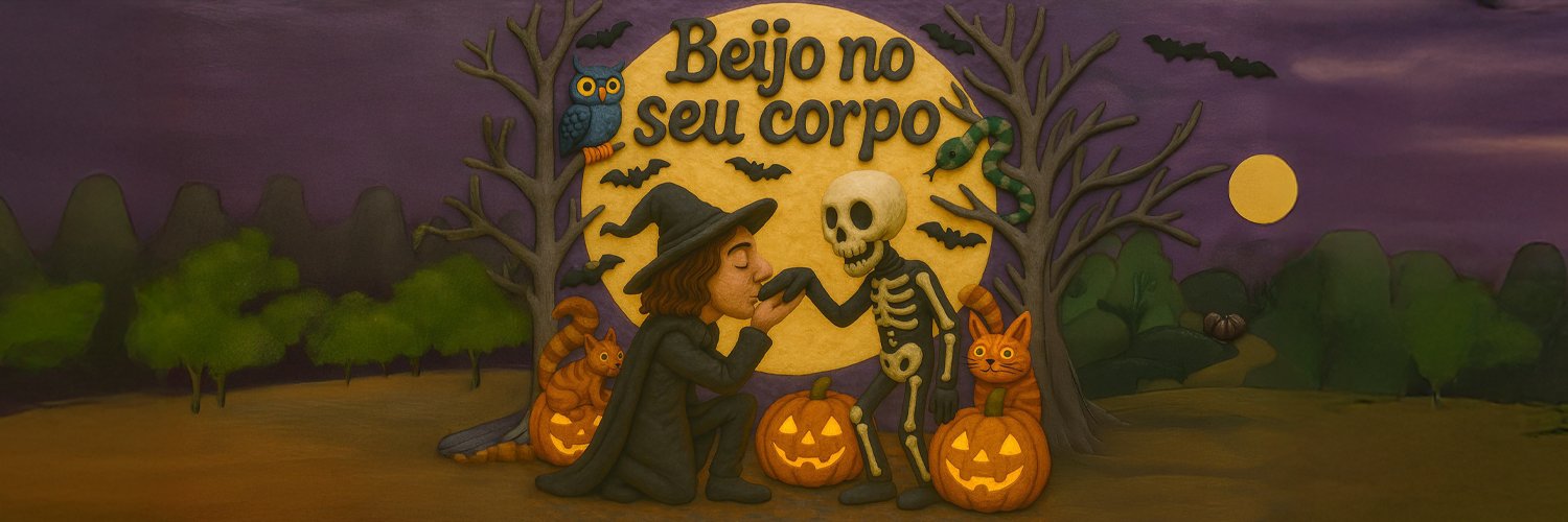 zerzil's profile banner image