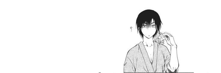 00marumi's profile banner image