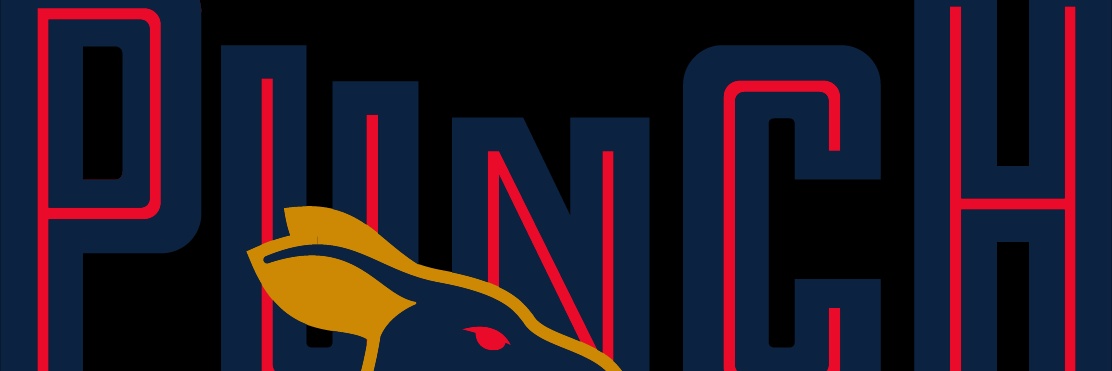 PunchBarber's profile banner image